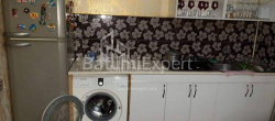 شقة سكنية 2-комн 60 m² - يوريفسكايا, Batumi