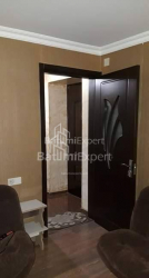 شقة سكنية 2-комн 60 m² - يوريفسكايا, Batumi
