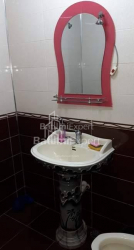 شقة سكنية 2-комн 60 m² - يوريفسكايا, Batumi