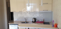 شقة سكنية 28 متر مربع - يوسف كوبالادزه, Batumi, جورجيا