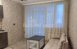شقة سكنية 2-комн 40 m² - نيكو بيروسماني, Batumi