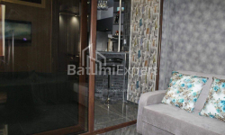 شقة سكنية 50 متر مربع - يوريفسكايا, Batumi, جورجيا