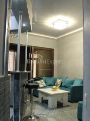 شقة سكنية 3-комн 50 m² - يوريفسكايا, Batumi