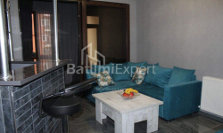 شقة سكنية 3-комн 50 m² - يوريفسكايا, Batumi