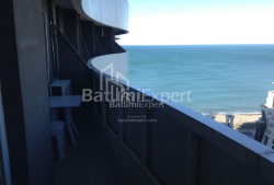 شقة سكنية 2-комн 44 m² - يوسف كوبالادزه, Batumi