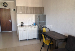 شقة سكنية 44 متر مربع - يوسف كوبالادزه, Batumi, جورجيا