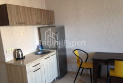 شقة سكنية 44 متر مربع - يوسف كوبالادزه, Batumi, جورجيا