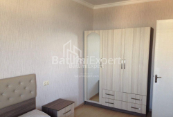 شقة سكنية 44 متر مربع - يوسف كوبالادزه, Batumi, جورجيا