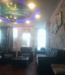 شقة سكنية 2-комн 56 m² - فريدون خالفاشي, Batumi