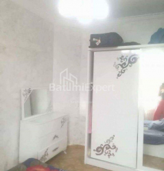 شقة سكنية 56 متر مربع - فريدون خالفاشي, Batumi, جورجيا
