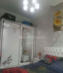 شقة سكنية 2-комн 56 m² - فريدون خالفاشي, Batumi
