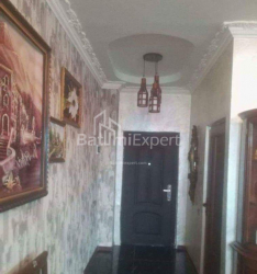 شقة سكنية 56 متر مربع - فريدون خالفاشي, Batumi, جورجيا