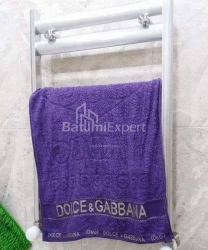 شقة سكنية 68 متر مربع - شريف خيمشياشفيلي, Batumi, جورجيا