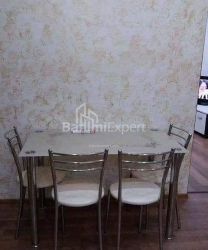 شقة سكنية 68 متر مربع - شريف خيمشياشفيلي, Batumi, جورجيا
