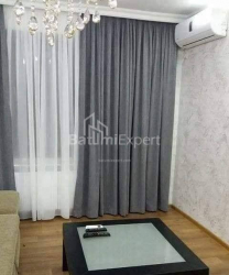 شقة سكنية 2-комн 68 m² - شريف خيمشياشفيلي, Batumi