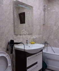 شقة سكنية 68 متر مربع - شريف خيمشياشفيلي, Batumi, جورجيا