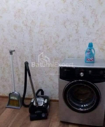 شقة سكنية 68 متر مربع - شريف خيمشياشفيلي, Batumi, جورجيا