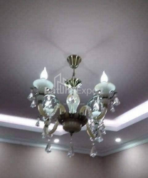 شقة سكنية 2-комн 68 m² - شريف خيمشياشفيلي, Batumi
