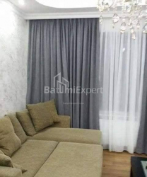شقة سكنية 2-комн 68 m² - شريف خيمشياشفيلي, Batumi