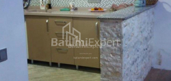شقة سكنية 3-комн 78 m² - شريف خيمشياشفيلي, Batumi