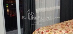 شقة سكنية 78 متر مربع - شريف خيمشياشفيلي, Batumi, جورجيا
