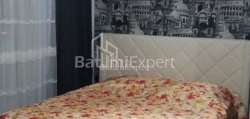 شقة سكنية 78 متر مربع - شريف خيمشياشفيلي, Batumi, جورجيا