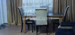 شقة سكنية 3-комн 78 m² - شريف خيمشياشفيلي, Batumi