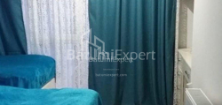 شقة سكنية 78 متر مربع - شريف خيمشياشفيلي, Batumi, جورجيا