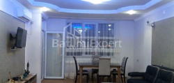 شقة سكنية 78 متر مربع - شريف خيمشياشفيلي, Batumi, جورجيا