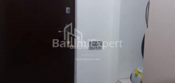 شقة سكنية 3-комн 78 m² - شريف خيمشياشفيلي, Batumi