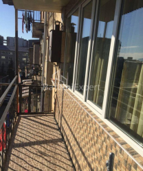 شقة سكنية 3-комн 65 m² - ميخائيل ليرمونتوف, Batumi