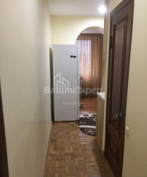 شقة سكنية 65 متر مربع - ميخائيل ليرمونتوف, باتومي, جورجيا