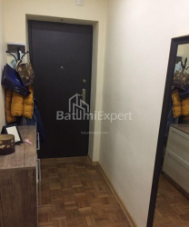 شقة سكنية 3-комн 65 m² - ميخائيل ليرمونتوف, Batumi