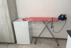 شقة سكنية 1-комн 27 m² - شريف خيمشياشفيلي, Batumi