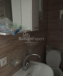 شقة سكنية 27 متر مربع - شريف خيمشياشفيلي, Batumi, جورجيا