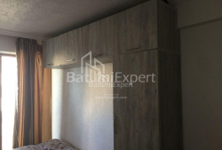 شقة سكنية 1-комн 27 m² - شريف خيمشياشفيلي, Batumi