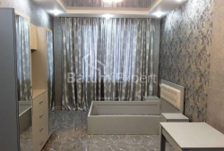 شقة سكنية 1-комн 31 m² - نيكو بيروسماني, Batumi