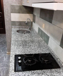 شقة سكنية 1-комн 31 m² - نيكو بيروسماني, Batumi