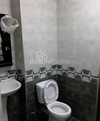 شقة سكنية 1-комн 31 m² - نيكو بيروسماني, Batumi