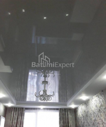 شقة سكنية 31 متر مربع - نيكو بيروسماني, Batumi, جورجيا