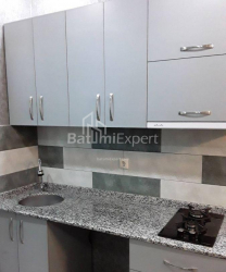 شقة سكنية 1-комн 31 m² - نيكو بيروسماني, Batumi