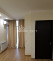 شقة سكنية 2-комн 45 m² - Tbel-Abuseridze, Batumi