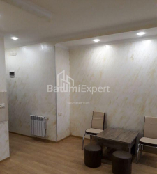 شقة سكنية 2-комн 45 m² - Tbel-Abuseridze, Batumi