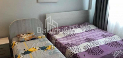 شقة سكنية 2-комн 52 m² - بترا باغراتيون, Batumi