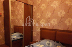 شقة سكنية 2-комн 35 m² - يوريفسكايا, Batumi