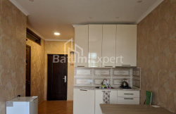 شقة سكنية 2-комн 35 m² - يوريفسكايا, Batumi