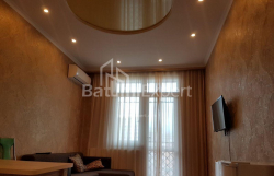 شقة سكنية 2-комн 35 m² - يوريفسكايا, Batumi