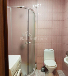 شقة سكنية 2-комн 35 m² - يوريفسكايا, Batumi