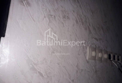 شقة سكنية 3-комн 42 m² - فريدون خالفاشي, Batumi