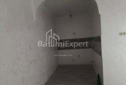 شقة سكنية 3-комн 42 m² - فريدون خالفاشي, Batumi